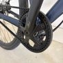 Boardman URB 8.9 Urban Hybrid Bike ( New condition ) Image 8