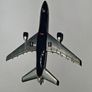 British Airways Lockheed L-1011 TriStar 1:500 Diecast Model FSBA105 Image 4