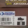 Skechers size UK 7 Image 5