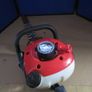 Sovereign Hedge Trimmer Image 2