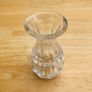 Vintage Waterford Crystal Bud Vase Image 3