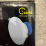 Led Downlight Colour Changeable Image 3