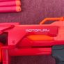 Nerf Image 4