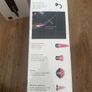 Dyson hair dryer Image 2