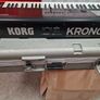 Korg Kronos 88 LS Image 10