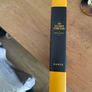 New Testament Commentary By William Hendriksen 1967 Baker Book House Hardcover Image 2
