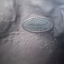Mulberry Rosie Baby changing bag Image 3