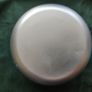 Saucepan 2L +  Frying Pan/ Lid Image 5