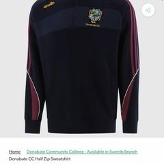 DCC PE jumper