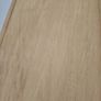Wooden Serving Tray Image 4