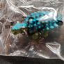 Schleich Dino World figures - new Image 6