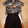 Next 5 Piece Mix n Match Bundle Age 10 yrs Image 3