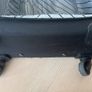 Small Suitcase (10kg) Image 3