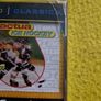 Actua Ice Hockey  PlayStation1 Ps1 PlayStation2 Ps2 games Original Image 3