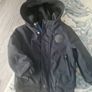 Hugo boss boys jacket ! Image 4