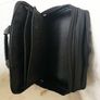 Laptop Shoulder Bag Toshiba Image 5