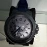Michael Kors Watch Image 2