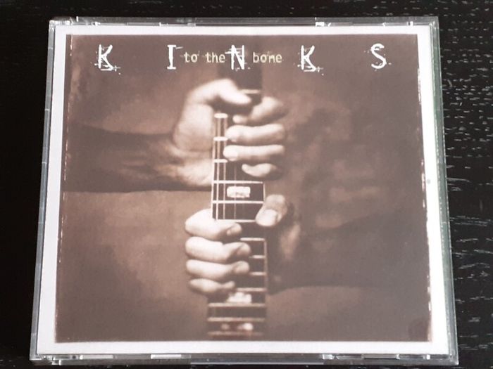 Kinks