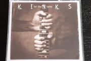 Kinks