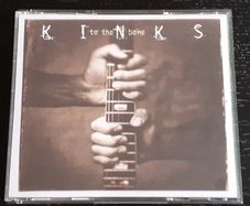 Kinks