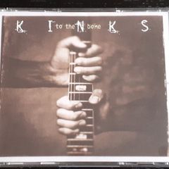 Kinks