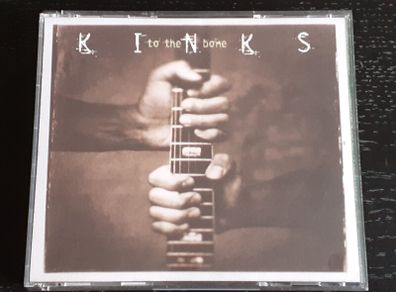 Kinks