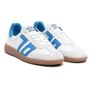 Back 70 Trainers Cloud/French Blue - Size 5 Image 2
