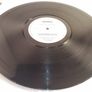 Jaydee - Plastic Dreams - R & S Records - DJ Promo COPY! David MORALES '97 DEF Mix! DEEP House Image 6