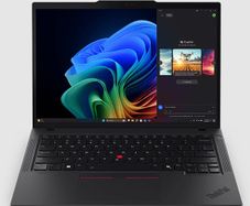 New Lenovo T14 Gen6 Laptop (16gb RAM / 512gb SSD)