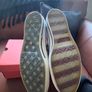 Converse Chucks 70 High US Flag Size 10 Image 7