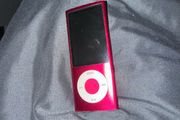 iPod nano