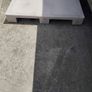 plastic pallets Image 2