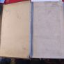 1780 / Poems & Plays by Oliver Goldsmith Image 3