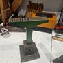 Vaughan brooks anvils smithing accessories Image 9