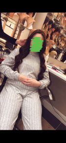 Human Hair Wig