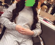 Human Hair Wig