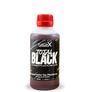 FullCarX  Car Detailing Kits Image 9