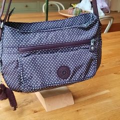 Kipling Bag