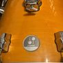 Sonor Force 3005 kick drum Image 2