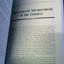 This great calamity The Irish Famine 1845-52 Ireland History Christine Kinealy Image 4