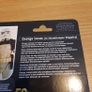 Star Wars Black Series: George Lucas (Stormtrooper) 6'' Exclusive Image 4