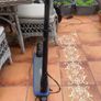 Electric scooter Image 2