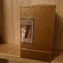 Penhaligons Legacy of Petra 100ml. SEALED BOX. UNISEX Image 5