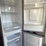 fridge freezer Image 2