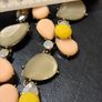 necklace Image 7