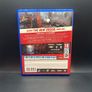 Wolfenstein The Old Blood PS4 Image 4
