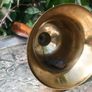 Vintage Bell 13,4" Image 4