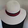 Sun hat Image 3