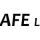 SAFE Ltd