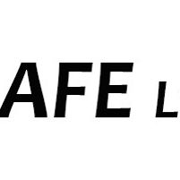 SAFE Ltd Jobs in Ireland